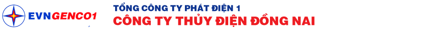 HPCdongnai