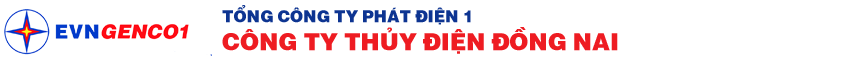 HPCdongnai