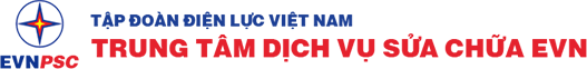 HPCdongnai