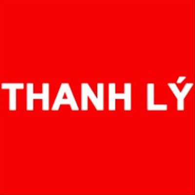 Thông báo thanh lý tài sản, VTTB hư hỏng không có nhu cầu sử dụng năm 2022