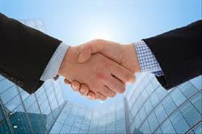 Thông báo Kết quả lựa chọn tổ chức đấu giá lô thanh lý tài sản và VTTB hư hỏng không có nhu cầu sử dụng năm 2022