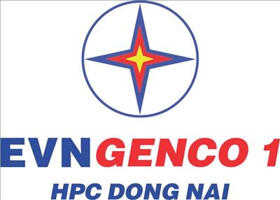 Thông cáo báo chí về tình hình SXKD – ĐTXD tháng 07 và kế hoạch tháng 08 năm 2019