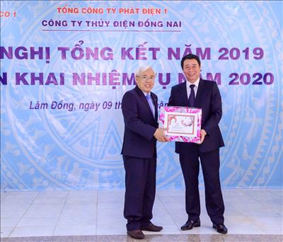Sự kiện