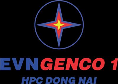 Thông báo bán thanh lý tài sản năm 2019