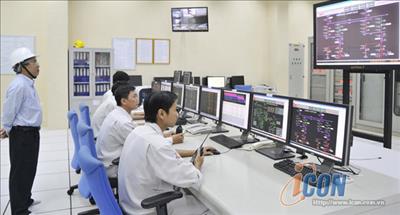 Hoàn thiện quy định vận hành Thị trường bán buôn điện cạnh tranh trong quý II/2016