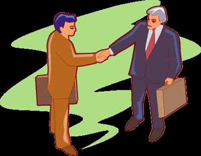 Quan trắc chuyển dịch công trình chu kỳ 9 – NMTĐ Đồng Nai 3 và Đồng Nai 4