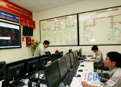 Từng bước giải quyết bất cập trong giá điện