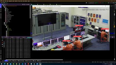 Nhiều ý tưởng, sáng kiến kỹ thuật tại Công ty Thủy điện Đồng Nai trong năm 2022 mang lại hiệu quả thiết thực.