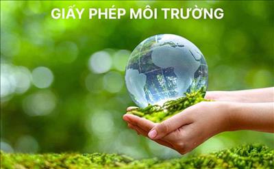 Công ty Thủy điện Đồng Nai - đơn vị vận hành Nhà máy Thủy điện Đồng Nai 3, Đồng Nai 4 đã thực hiện xây dựng, ban hành Kế hoạch ứng phó sự cố môi trường cho các công trình