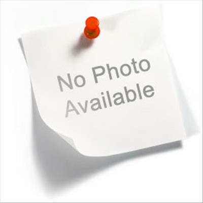 Công ty Thủy điện Đồng Nai: Sẵn sàng tâm thế, chủ động ứng phó trước mùa mưa bão năm 2026